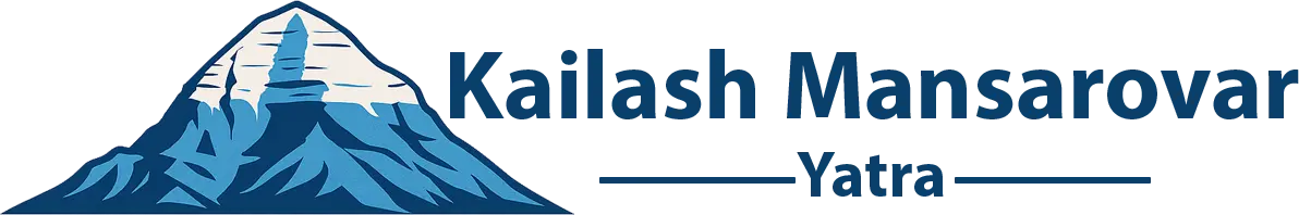 kailash Mansarovar Yatra
